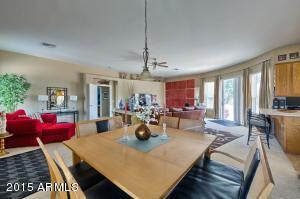 18 W Marshall Ave, Phoenix, AZ 85013 photo 7