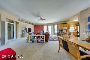 18 W Marshall Ave, Phoenix, AZ 85013 photo 6