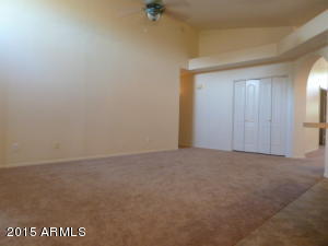 1133 E Constitution Dr, Gilbert, AZ 85296 photo 9
