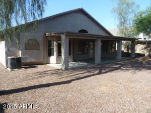 1133 E Constitution Dr, Gilbert, AZ 85296 photo 5