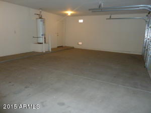 1133 E Constitution Dr, Gilbert, AZ 85296 photo 17