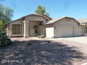 1133 E Constitution Dr, Gilbert, AZ 85296 photo 6