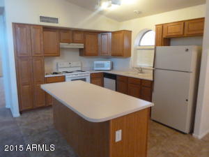 1133 E Constitution Dr, Gilbert, AZ 85296 photo 8