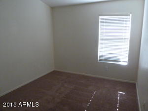 1133 E Constitution Dr, Gilbert, AZ 85296 photo 13