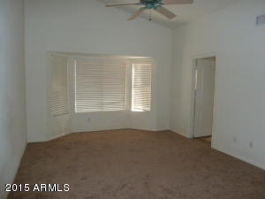 1133 E Constitution Dr, Gilbert, AZ 85296 photo 10