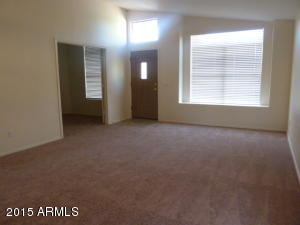 1133 E Constitution Dr, Gilbert, AZ 85296 photo 3