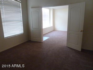1133 E Constitution Dr, Gilbert, AZ 85296 photo 16