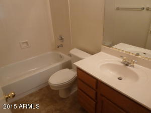 1133 E Constitution Dr, Gilbert, AZ 85296 photo 15