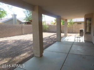 1133 E Constitution Dr, Gilbert, AZ 85296 photo 4