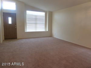 1133 E Constitution Dr, Gilbert, AZ 85296 photo 7