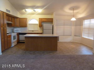 1133 E Constitution Dr, Gilbert, AZ 85296 photo 2