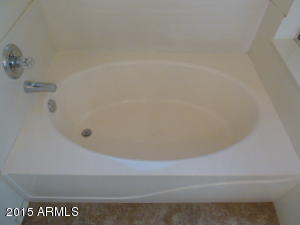 1133 E Constitution Dr, Gilbert, AZ 85296 photo 12