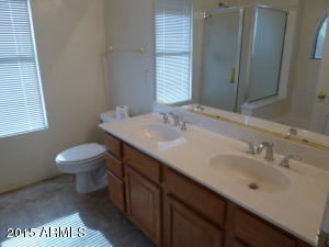 1133 E Constitution Dr, Gilbert, AZ 85296 photo 11