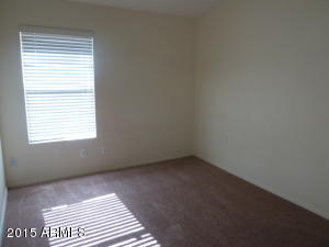 1133 E Constitution Dr, Gilbert, AZ 85296 photo 14