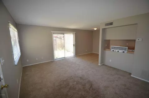 6850 W Devonshire Ave, Phoenix, AZ 85033 photo 4