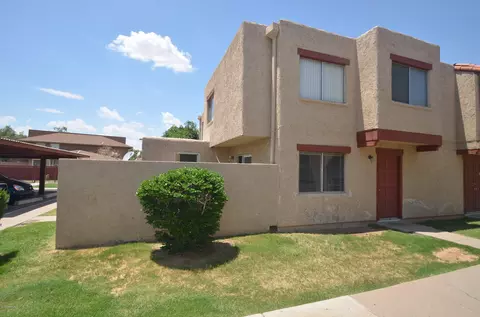 6850 W Devonshire Ave, Phoenix, AZ 85033 photo 1