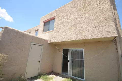 6850 W Devonshire Ave, Phoenix, AZ 85033 photo 3