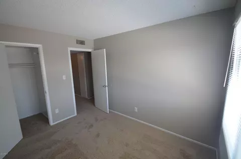6850 W Devonshire Ave, Phoenix, AZ 85033 photo 13
