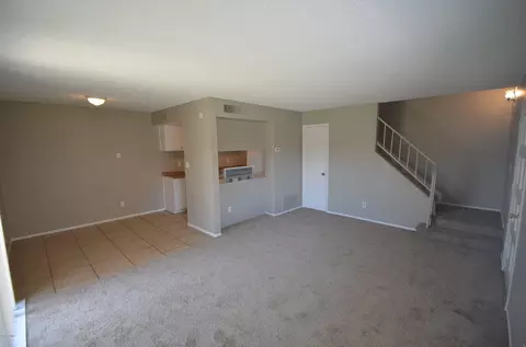 6850 W Devonshire Ave, Phoenix, AZ 85033 photo 5