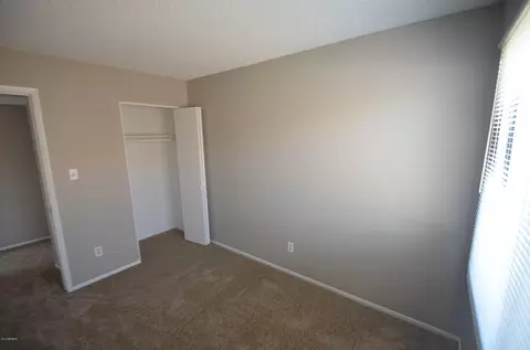 6850 W Devonshire Ave, Phoenix, AZ 85033 photo 15