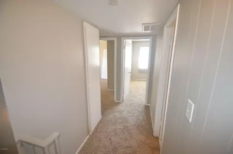 6850 W Devonshire Ave, Phoenix, AZ 85033 photo 10