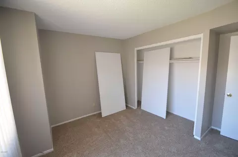 6850 W Devonshire Ave, Phoenix, AZ 85033 photo 14