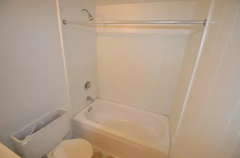 6850 W Devonshire Ave, Phoenix, AZ 85033 photo 11