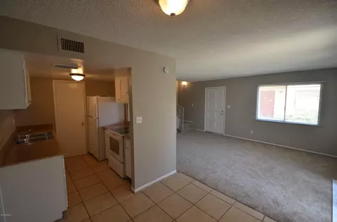 6850 W Devonshire Ave, Phoenix, AZ 85033 photo 6