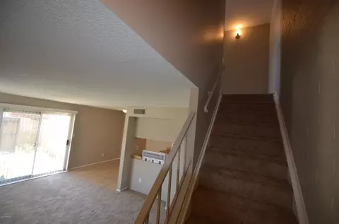 6850 W Devonshire Ave, Phoenix, AZ 85033 photo 9
