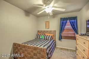 4227 E Bonanza Rd, Gilbert, AZ 85297 photo 20