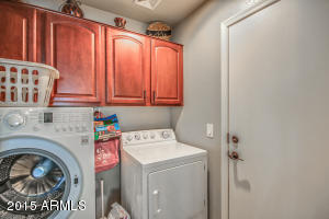 4227 E Bonanza Rd, Gilbert, AZ 85297 photo 23