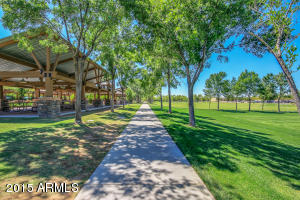 4227 E Bonanza Rd, Gilbert, AZ 85297 photo 41
