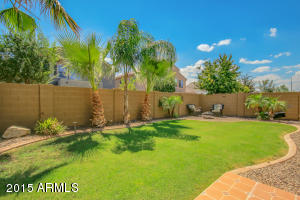 4227 E Bonanza Rd, Gilbert, AZ 85297 photo 25