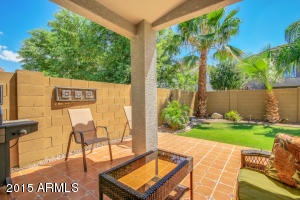 4227 E Bonanza Rd, Gilbert, AZ 85297 photo 28