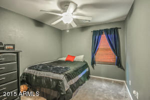 4227 E Bonanza Rd, Gilbert, AZ 85297 photo 19
