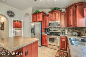 4227 E Bonanza Rd, Gilbert, AZ 85297 photo 7