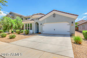 4227 E Bonanza Rd, Gilbert, AZ 85297 photo 3