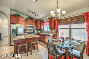 4227 E Bonanza Rd, Gilbert, AZ 85297 photo 9