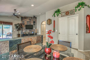 4227 E Bonanza Rd, Gilbert, AZ 85297 photo 10