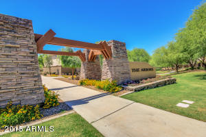 4227 E Bonanza Rd, Gilbert, AZ 85297 photo 33