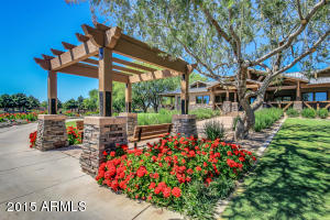 4227 E Bonanza Rd, Gilbert, AZ 85297 photo 43