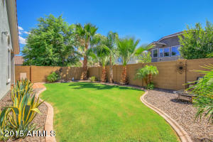 4227 E Bonanza Rd, Gilbert, AZ 85297 photo 26