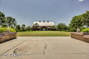 4227 E Bonanza Rd, Gilbert, AZ 85297 photo 51