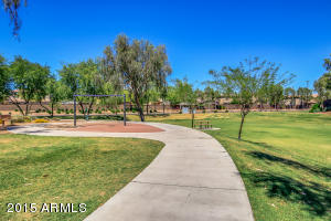 4227 E Bonanza Rd, Gilbert, AZ 85297 photo 32