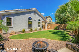 4227 E Bonanza Rd, Gilbert, AZ 85297 photo 24