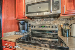 4227 E Bonanza Rd, Gilbert, AZ 85297 photo 8