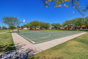 4227 E Bonanza Rd, Gilbert, AZ 85297 photo 39