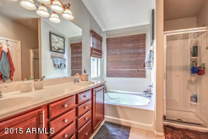 4227 E Bonanza Rd, Gilbert, AZ 85297 photo 17