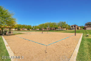 4227 E Bonanza Rd, Gilbert, AZ 85297 photo 38