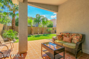 4227 E Bonanza Rd, Gilbert, AZ 85297 photo 29